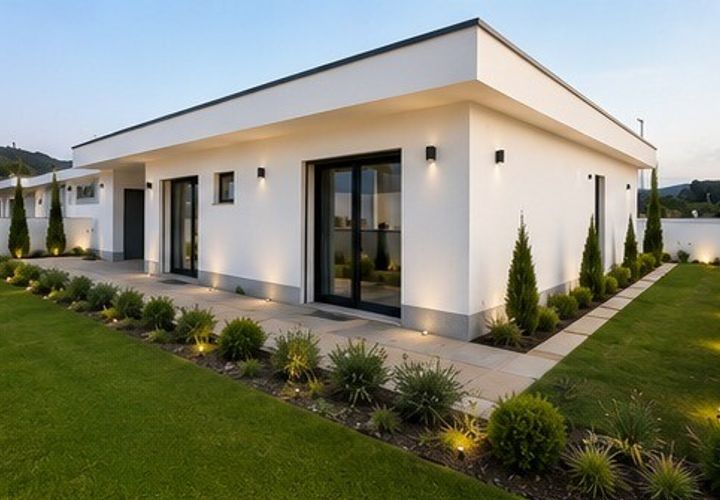 Byhus i Amares, Braga, Amares - € 440.000 | Ref: 212182 - foto 1