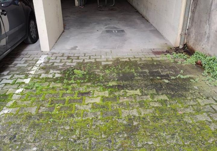 Garage i Bordeaux, Gironde, Bordeaux - € 20.000 | Ref: getkey_6341 - foto 1