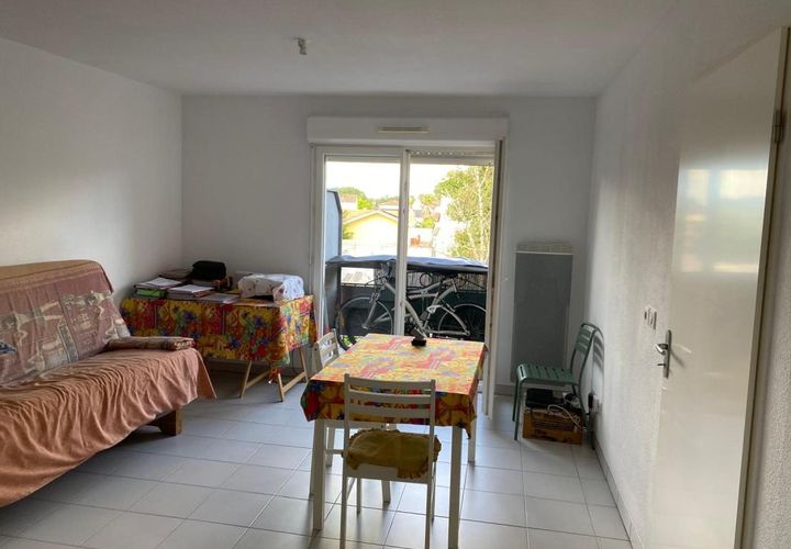 Appartement in Mérignac, Gironde, Mérignac - € 135.000 | Ref: 4087-FOROM - foto 1