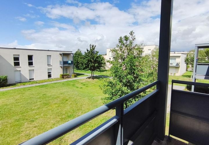 Apartament a Douai, Nord, Douai - € 129.000 | Ref: 4074-FOROM - foto 1