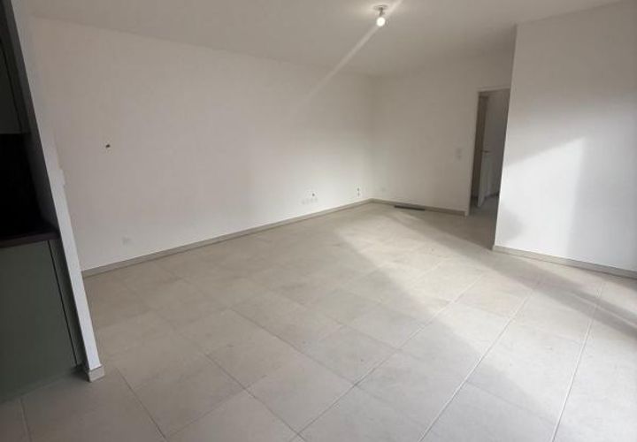 Apartament a Avignon, Vaucluse, Avignon - € 869/mes | Ref: 3970-FOROM - foto 1