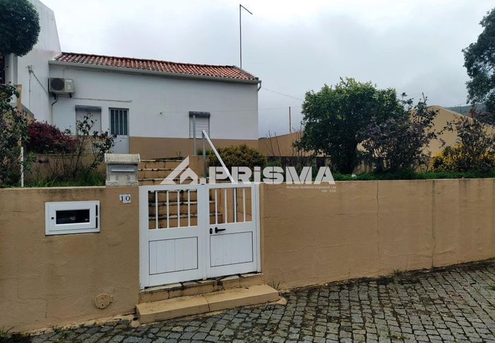 Rækkehus i Idanha-a-Nova, Castelo Branco, Idanha-a-Nova - € 52.900 | Ref: PP4768 - foto 1