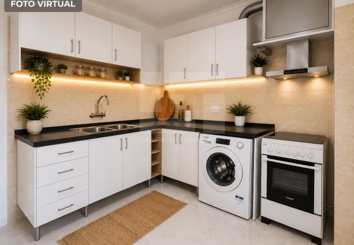 Lejlighed i Sintra, Lisbon, Sintra - € 283.000 | Ref: ZTRE-03516 - foto 1