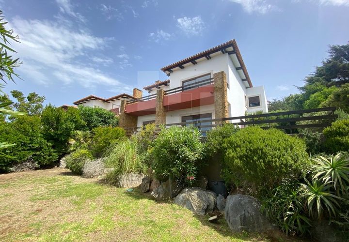 Villa i Alcabideche, Lisbon, Alcabideche - € 1.602.000 | Ref: RECH-2927 - foto 1