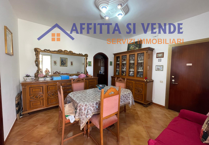 Byhus i Siracusa, Siracusa, Siracusa - € 80.000 | Ref: TV970-1 - foto 1