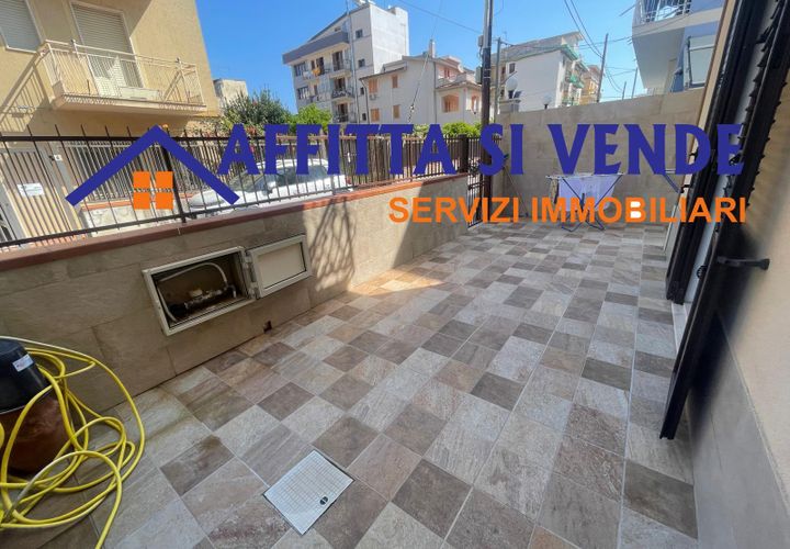 Byhus i Siracusa, Siracusa, Siracusa - € 90.000 | Ref: TV970-2 - foto 1