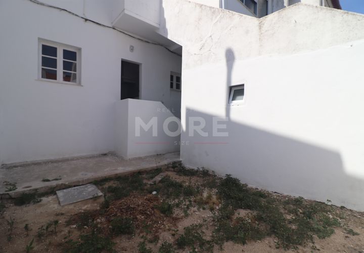 Apartament a Evora, Evora, Evora - € 290.000 | Ref: 03397/M001 - foto 1