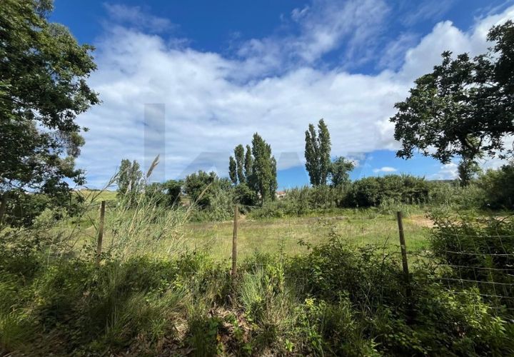 Helårsgrund i Mafra, Lisbon, Mafra - € 30.000 | Ref: KWPT-032510 - foto 1