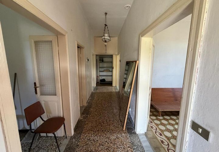 Byhus i Luni, La Spezia, Luni - € 240.000 | Ref: 107988 - foto 1