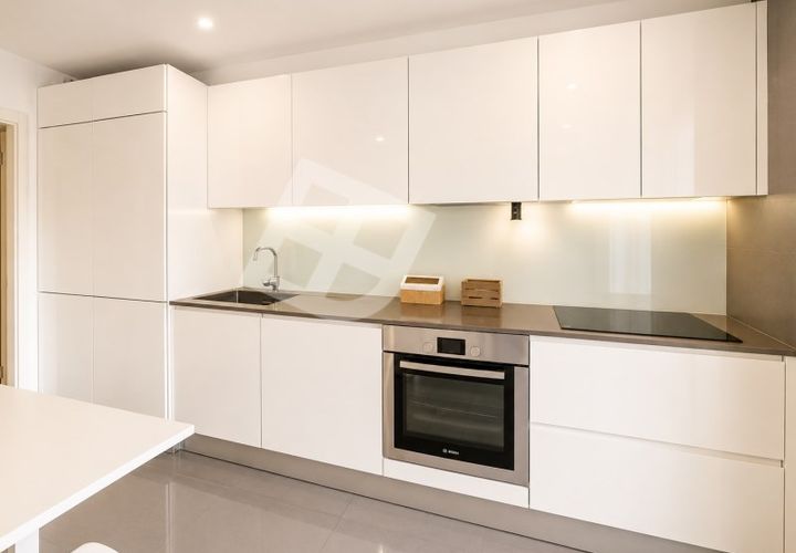 Lejlighed i Aveiro, Aveiro, Aveiro - € 329.000 | Ref: 4434 - foto 1