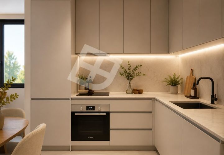 Lejlighed i Aveiro, Aveiro, Aveiro - € 255.000 | Ref: 4438 - foto 1