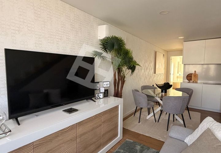 Lejlighed i Aveiro, Aveiro, Aveiro - € 348.000 | Ref: 4427 - foto 1