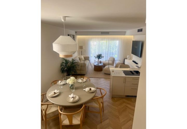Villa i Almancil, Faro, Almancil - € 1.390.000 | Ref: CAS_858 - foto 1
