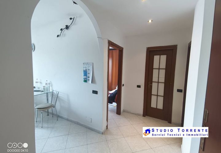 Leilighet i Senago, Milan, Senago - € 118 000 | Ref: 118s - foto 1