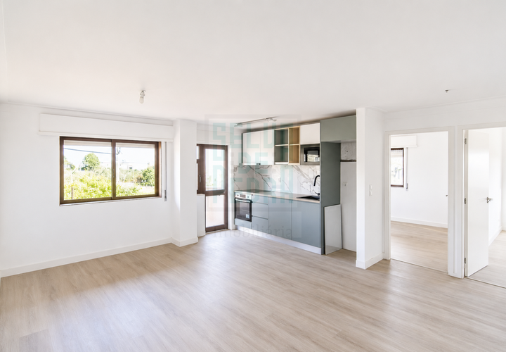 Lejlighed i Gondomar, Porto, Gondomar - € 228.000 | Ref: JA3362026 - foto 1
