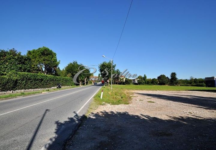 Terra a Cermenate, Como, Cermenate - € 650.000 | Ref: 837 - foto 1