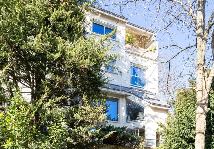 Villa i Sèvres, Hauts-de-Seine, Sèvres - € 1.440.000 | Ref: 85670022 - foto 1