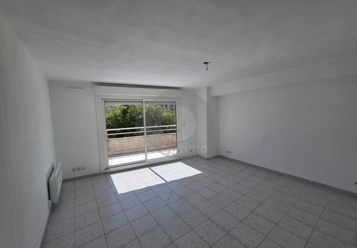 Lejlighed i Menton, Alpes-Maritimes, Menton - € 265.000 | Ref: L17213 - foto 1