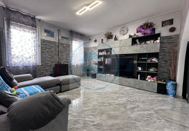 Villa a Mirano, Venice, Mirano - € 299.000 | Ref: 4290 - foto 1