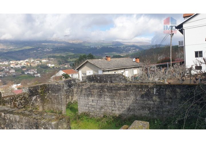 Helårsgrund i Vila Real, Vila Real, Vila Real - € 20.000 | Ref: 259200307 - foto 1