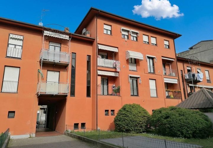 Leilighet i Lecco, Lecco, Lecco - € 210 000 | Ref: 6498 - foto 1