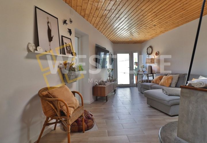 Villa i Torres Vedras, Lisbon, Torres Vedras - € 375.000 | Ref: 5870WT - foto 1