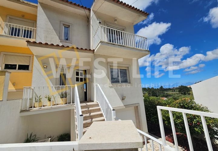 Villa i Mafra, Lisbon, Mafra - € 495.000 | Ref: 5655WM - foto 1