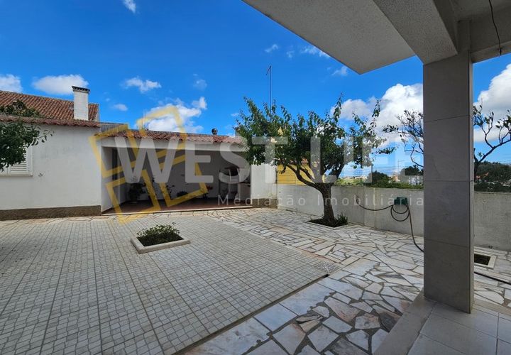 Villa em Mafra, Lisbon, Mafra - € 495.000 | Ref: 5655WM - foto 1