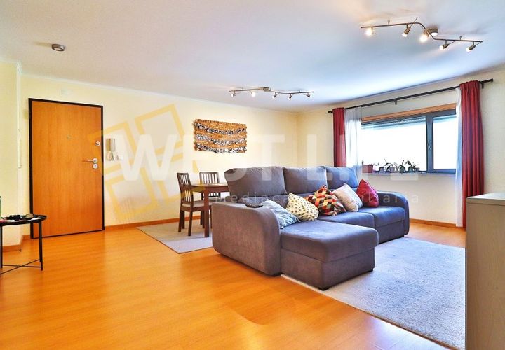 Lejlighed i Mafra, Lisbon, Mafra - € 370.000 | Ref: 8888WM - foto 1