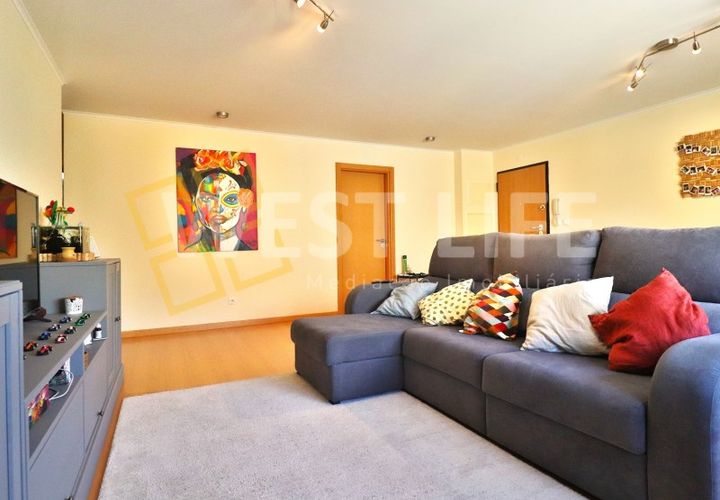 Apartament a Mafra, Lisbon, Mafra - € 370.000 | Ref: 8888WM - foto 1