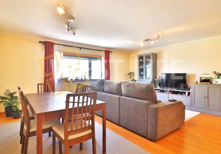 Apartament a Mafra, Lisbon, Mafra - € 350.000 | Ref: 5730WM - foto 1