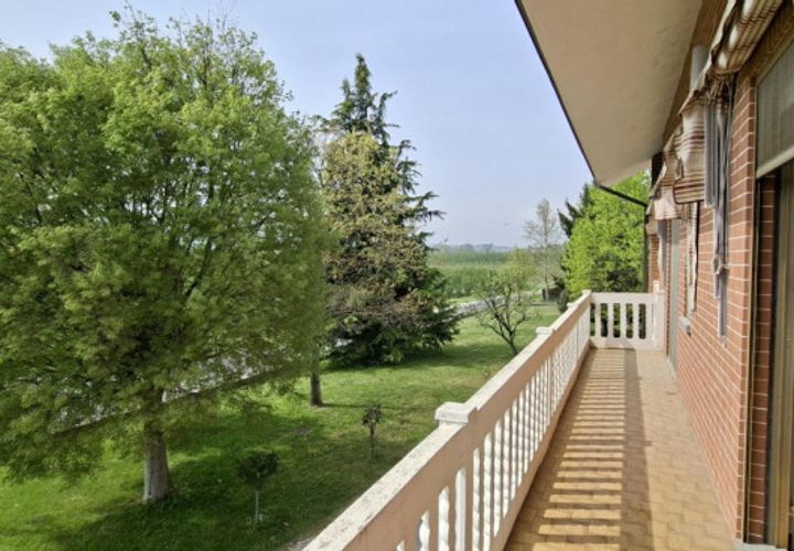 Leilighet i Grinzane Cavour, Cuneo, Grinzane Cavour - € 245 000 | Ref: 063 5V - foto 1