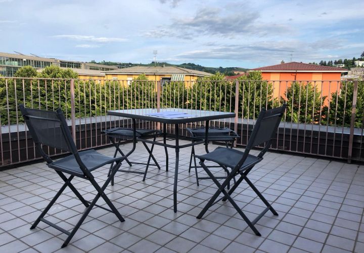 Leilighet i Alba, Cuneo, Alba - € 238 000 | Ref: 064 TR - foto 1