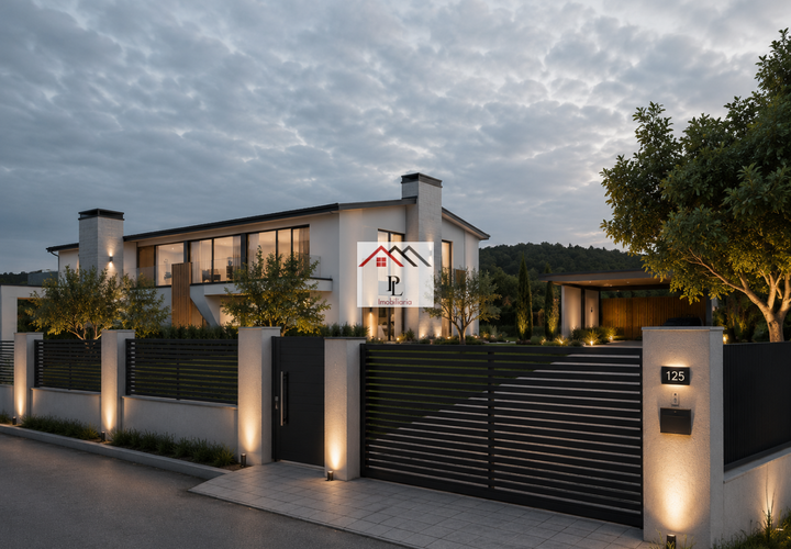 Villa i Anadia, Aveiro, Anadia - € 210.000 | Ref: V981PV - foto 1