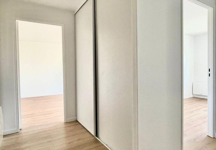 Apartament a Rueil-Malmaison, Hauts-de-Seine, Rueil-Malmaison - € 1.186/mes | Ref: 39BISGABPERI_VEN_PPZ - foto 1