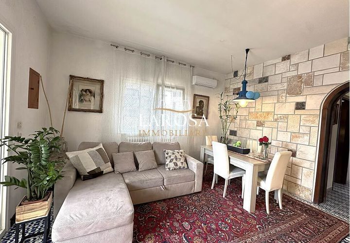 Villa i Melendugno, Lecce, Melendugno - € 400.000 | Ref: cod.177 - foto 1