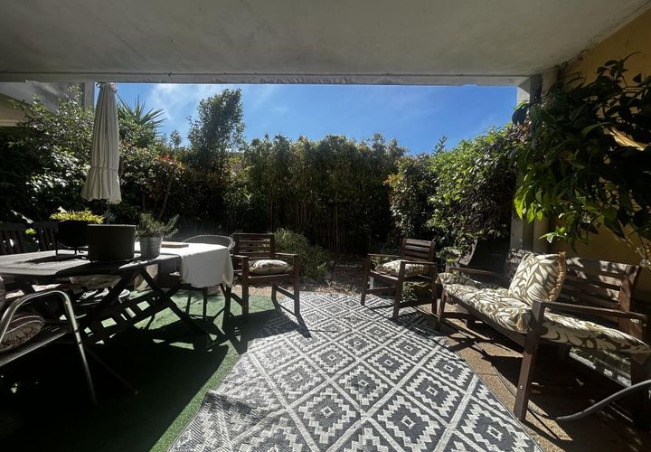 Lejlighed i Marseille, Bouches-du-Rhone, Marseille - € 279.000 | Ref: OKM_T3_130013_SM - foto 1