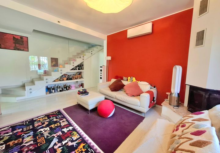Villa a Rovigo, Rovigo, Rovigo - € 250.000 | Ref: AP26219 - foto 1