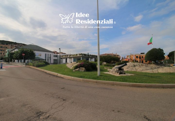 Lejlighed i Palau, Sassari, Palau - € 239.000 | Ref: PALAU PORTO - TRILO - foto 1