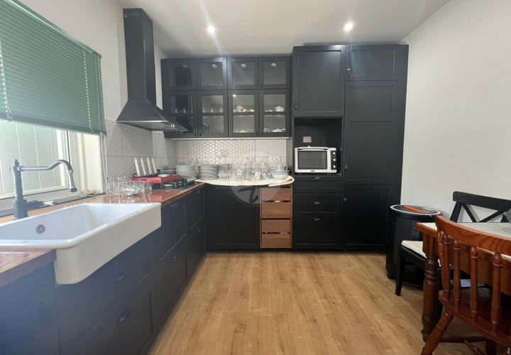 Villa i Sagres, Faro, Sagres - € 850.000 | Ref: V944VB - foto 1