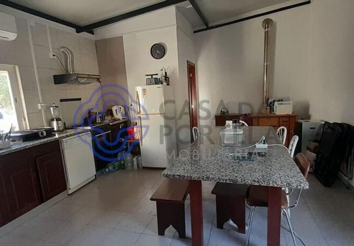 Helårsgrund i Fundao, Castelo Branco, Fundao - € 200.000 | Ref: 1116311 - foto 1