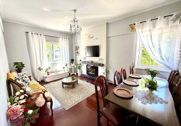 Lejlighed i Sintra, Lisbon, Sintra - € 330.000 | Ref: C0500-00205 - foto 1