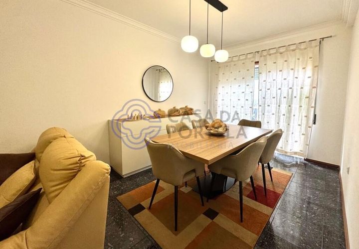 Lejlighed i Gondomar, Porto, Gondomar - € 225.000 | Ref: 1130731 - foto 1