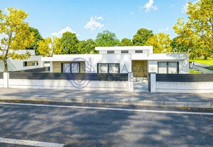Byhus i Setubal, Setubal, Setubal - € 890.000 | Ref: 1128861 - foto 1