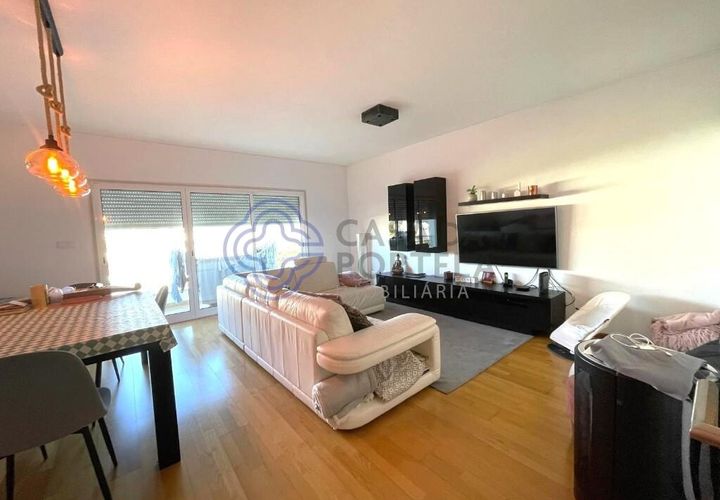 Lejlighed i Montijo, Setubal, Montijo - € 390.000 | Ref: 1130531 - foto 1