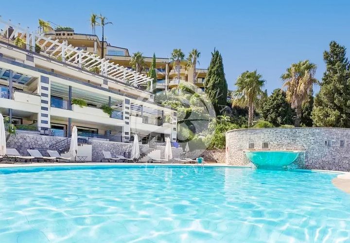 Villa i Taormina, Messina, Taormina - € 2.980.000 | Ref: IC 2 - foto 1