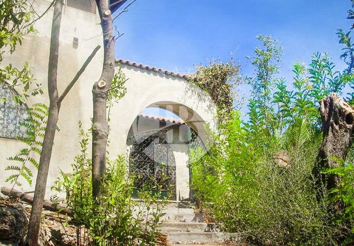 Leilighet i Taormina, Messina, Taormina - € 1 480 000 | Ref: IC 5 - foto 1