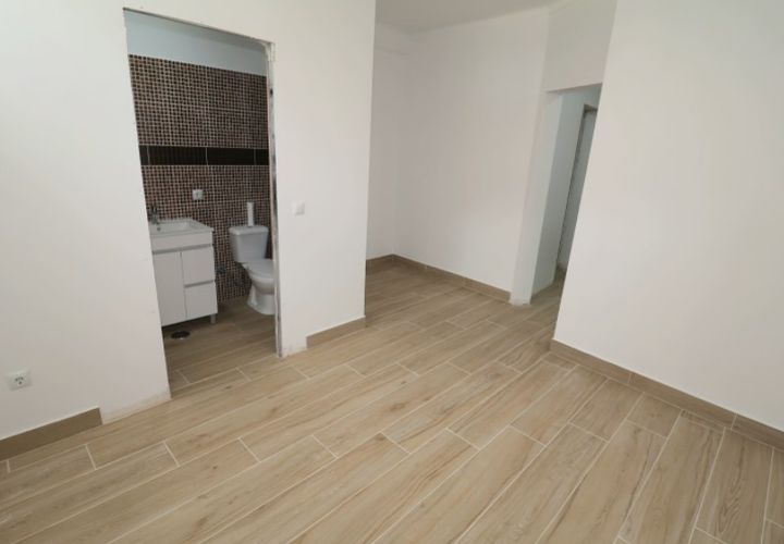 Lejlighed i Amadora, Lisbon, Amadora - € 269.000 | Ref: 6429 - foto 1
