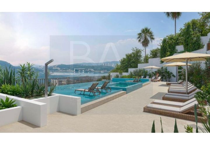 Lejlighed i Carnaxide, Lisbon, Carnaxide - € 875.000 | Ref: APA_2432 (2) - foto 1