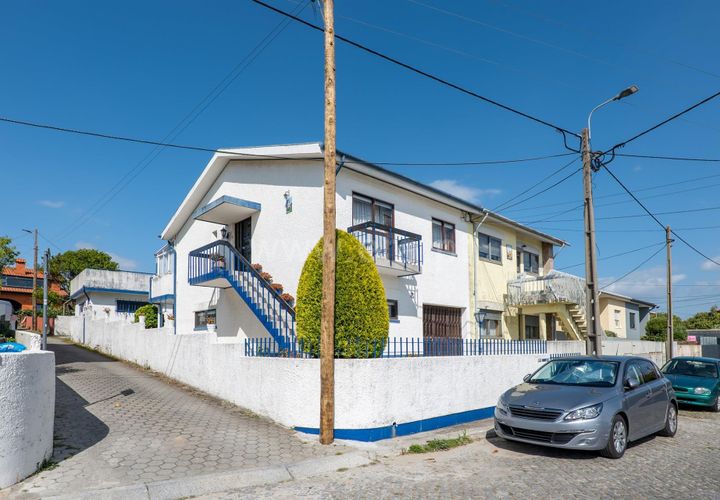 Landsbyhus i Vila Nova de Gaia, Porto, Vila Nova de Gaia - € 395.000 | Ref: 179260071 - foto 1